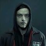 Elliot's profile picture