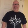 Denis Plante's profile picture