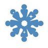 FreezeCrowd's profile picture