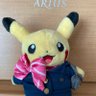 ゆうこりん⭐️8回目接種済み profil fotoğrafı
