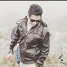 Jose Luis Gallardo 的头像