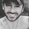 Profilbild von Renemax
