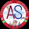 Profilbild von Aravinthsuriya