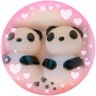 あ〜ちぃ〜(ピク名:ゆーるん¨̮⃝) profil fotoğrafı