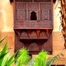 نافذة 的头像