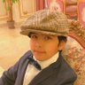 ESSA ALHAMLI profil fotoğrafı