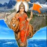 rctrivedi#KRT🚩🇮🇳🚩 的头像