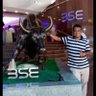 Фото профиля NK TRADER