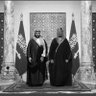 Profilbild von MBS؏ﮩ₰.Eng:Abdullah Arishi
