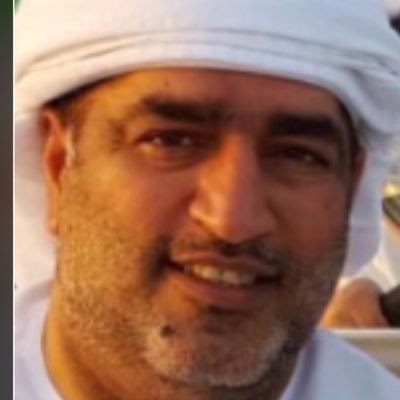 Ahmed8448ahmed's profile picture