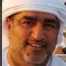 Profilbild von Ahmed Saleh