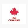 Profilbild von SuzieCanuk 🇨🇦