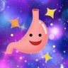 え〇胃🧠🔞 的头像