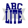Arc-Lite's profile picture