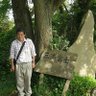 Profilbild von 名田隆志