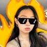 celina's profile picture
