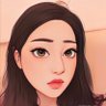Profilbild von 教祖様おーちゃん☆