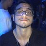 João Vitor Silveira profil fotoğrafı