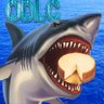 ODLC 🦈 的头像