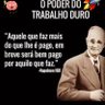 carlos20silva17@gmail.com profil fotoğrafı