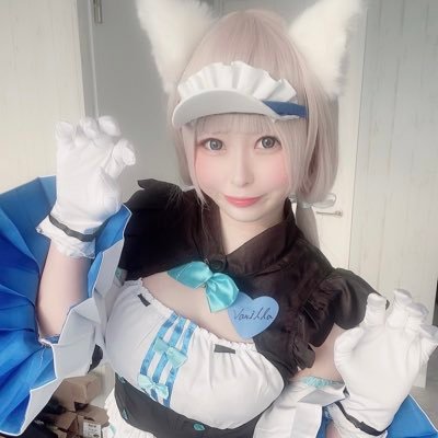 sy1105pm's profile picture