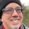 Roy David Farhi's profile picture