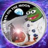 Фото профиля Crypto_Max22🩸🩸🩸