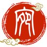 爱上南阳Lives in Nanyang 的头像
