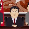 臉癱支那豬掰🇺🇲🇯🇵 profil fotoğrafı