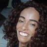 beatriz pacheco's profile picture
