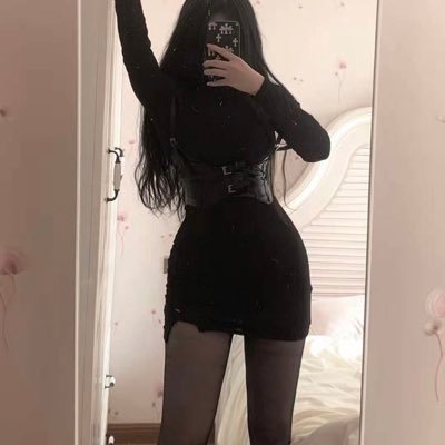 红糖小芋圆's profile picture