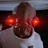 Commander Hodl's profile picture