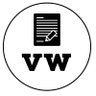 VictorWarrens profil fotoğrafı