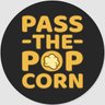passthepopcorn's profile picture