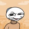 jook13.eth's profile picture