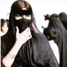 نُسيبآ☕️''s profile picture