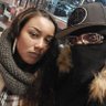 bedstuyblacks profil fotoğrafı
