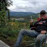 Trevor Goodall profil fotoğrafı