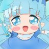 🧚‍♀️フェアリルアカショウビン🐦‍🔥 的头像