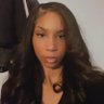 Profilbild von Jane the Publicist