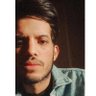 Ayoub RM's profile picture
