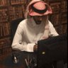 Hisham's profile picture