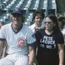 Craig Kuhlman's profile picture