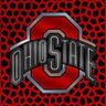 Keisha Harper's profile picture