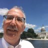 Hon. Eugene Delgaudio 的头像
