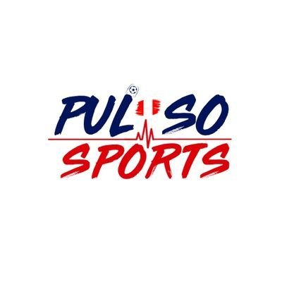Pulso Sports Perú's profile picture