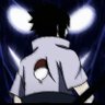 bronny jams's profile picture