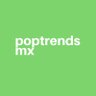 poptrends mx 的头像