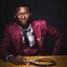 Dr. Obioma 的头像