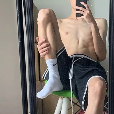 wangxiaohao16's profile picture